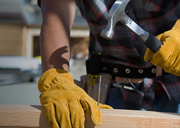 Working Gloves