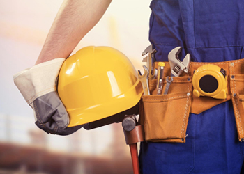Working Wear