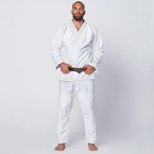 BRAZILIAN JIU JITSU BJJ GI