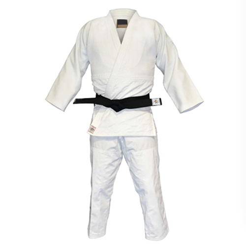 Judo GI