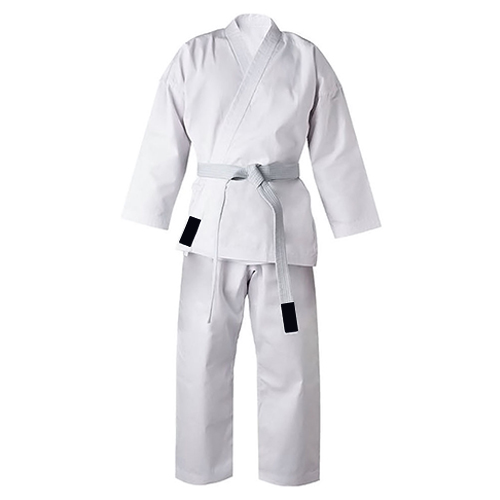Karate Suit