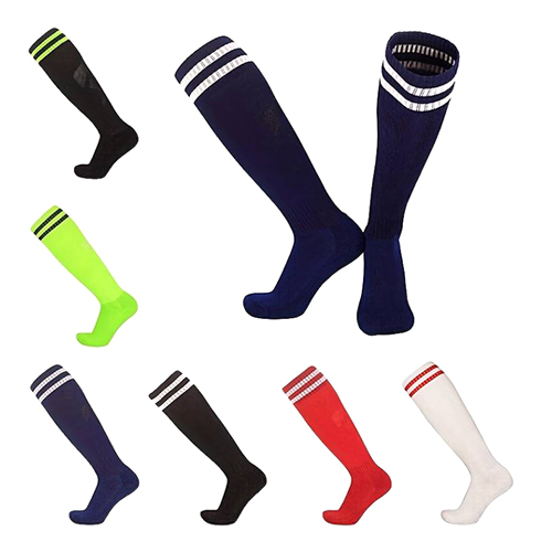 Men’s Soccer Socks
