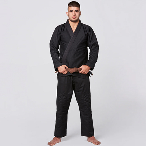 BRAZILIAN JIU JITSU BJJ GI