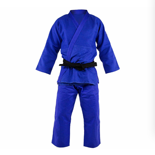 Judo GI