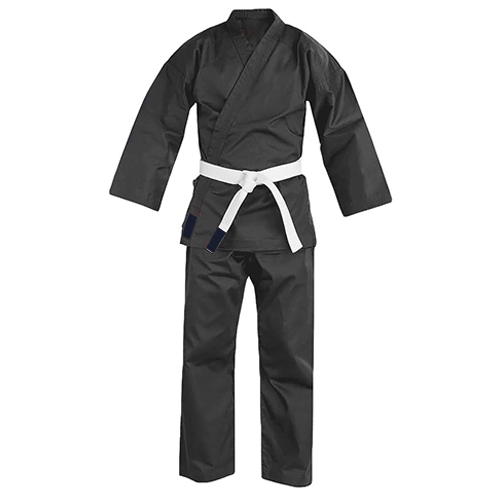 Karate Suit