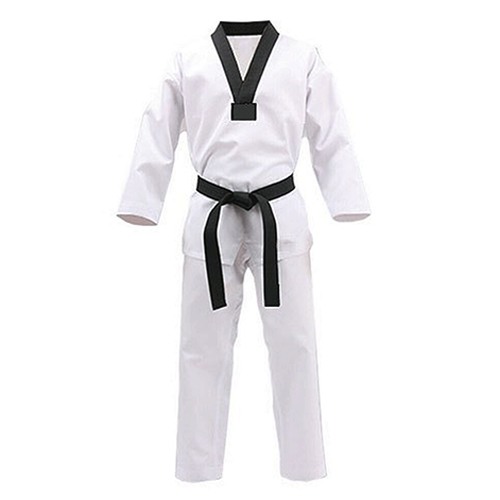 Taekwondo Suit