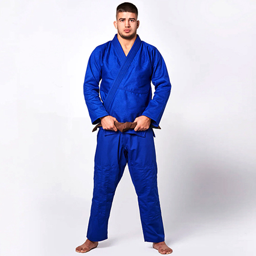BRAZILIAN JIU JITSU BJJ GI