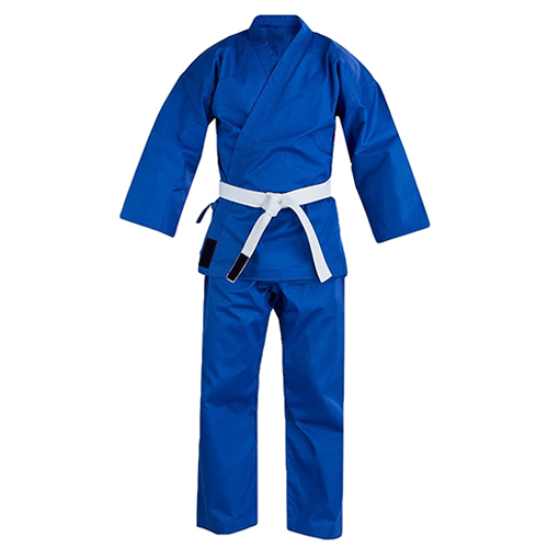 Karate Suit