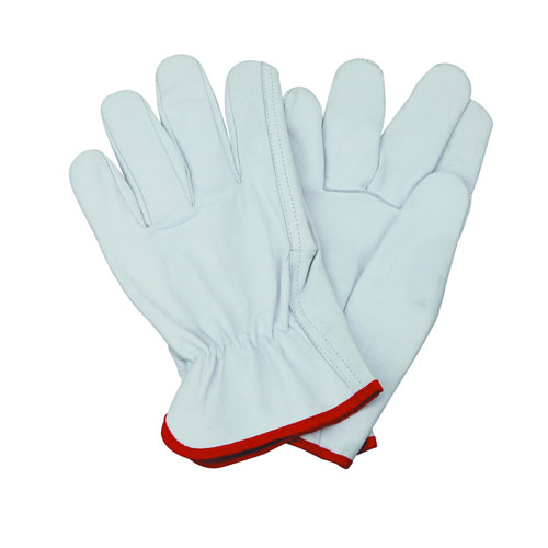 Driver Gloves