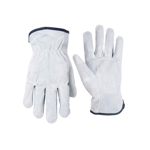 Driver Gloves