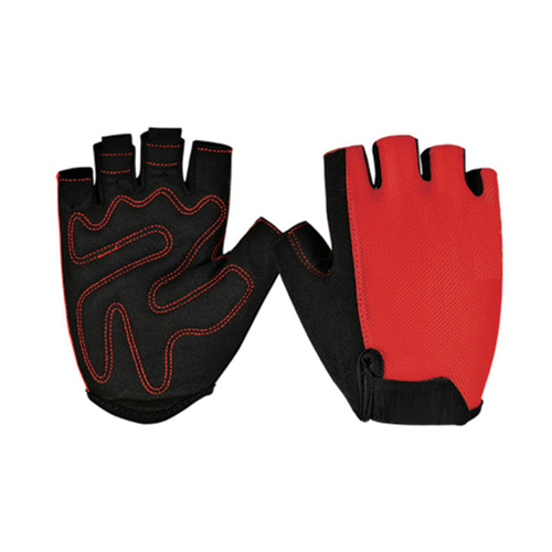 Weight Lfting Gloves