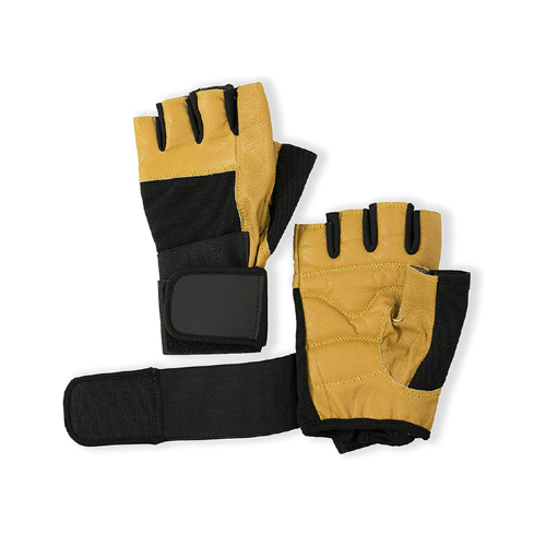 Weight Lfting Gloves