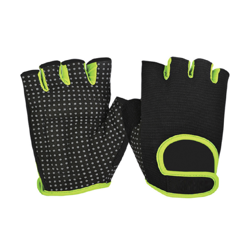 Weight Lfting Gloves