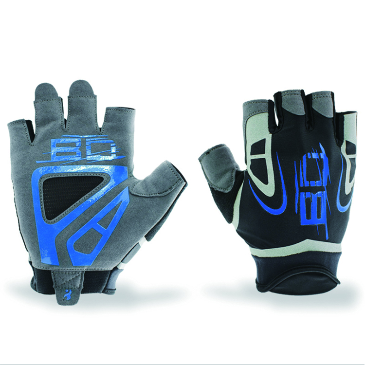 Weight Lfting Gloves
