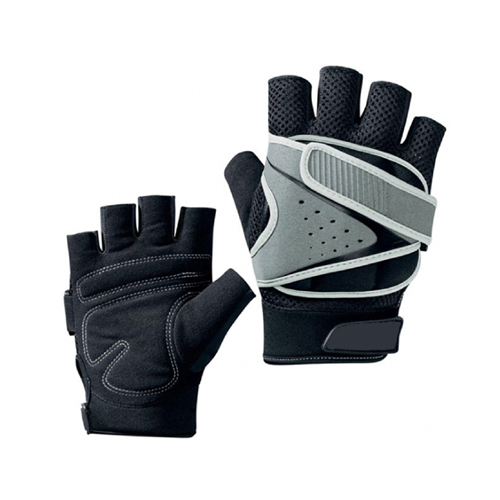 Weight Lfting Gloves