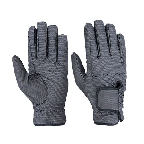 HORSE RIDDING GLOVES