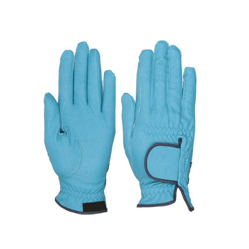 HORSE RIDDING GLOVES