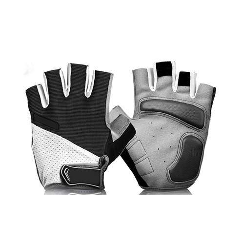 Cycling gloves