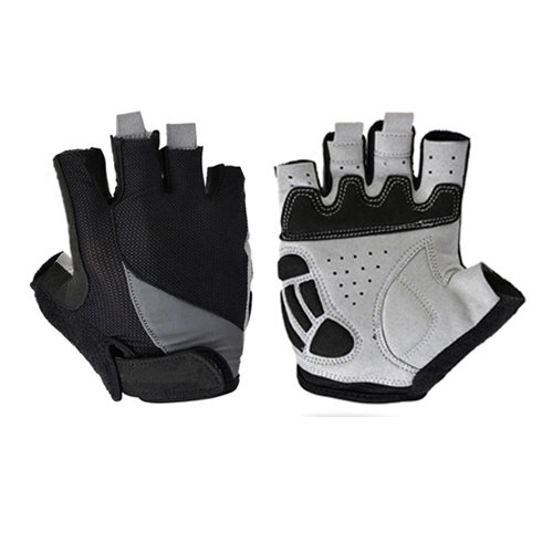 Cycling gloves