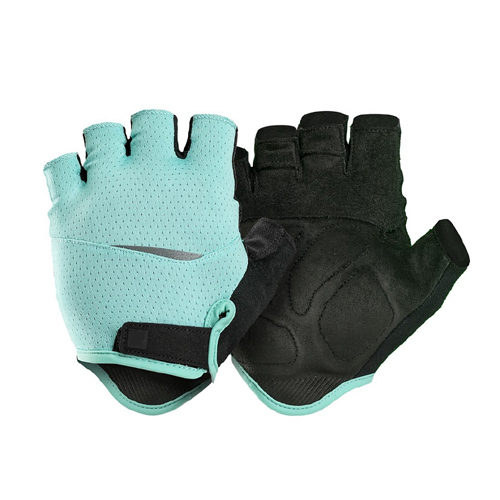 Cycling gloves