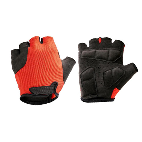 Cycling gloves