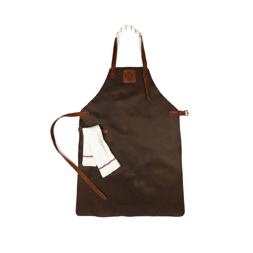 Working wear