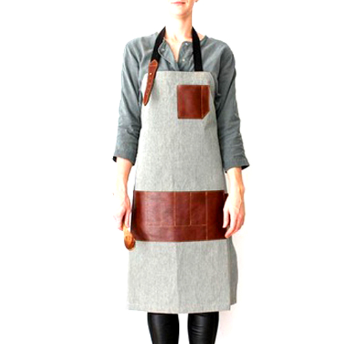 Working wear