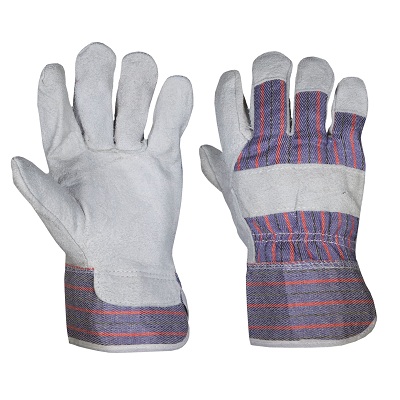 Working gloves