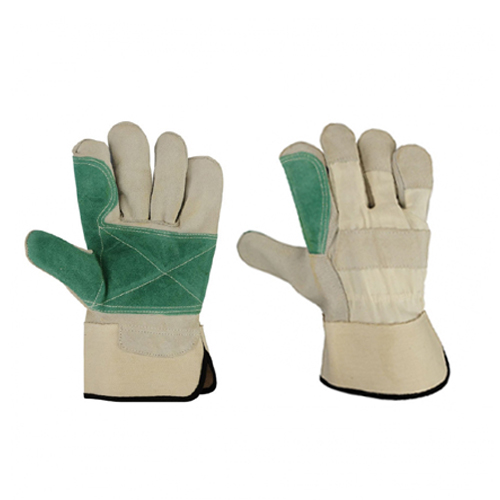 Working gloves