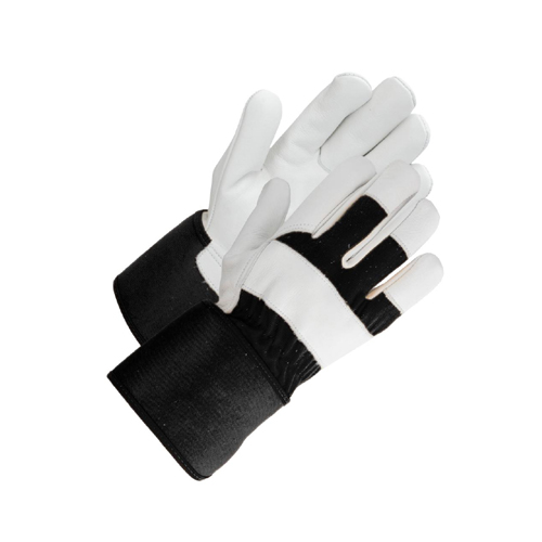 Working gloves