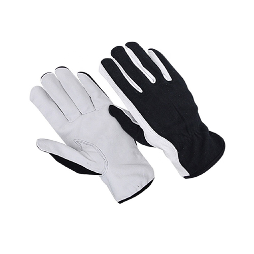 Working gloves