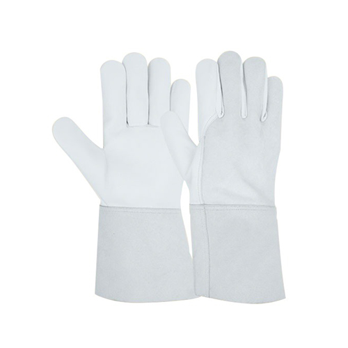 Welding Gloves