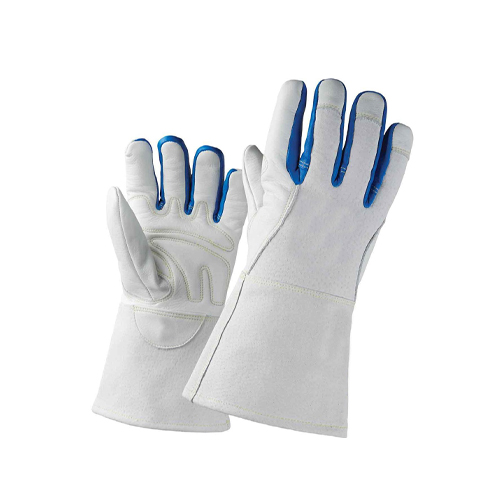 Welding Gloves