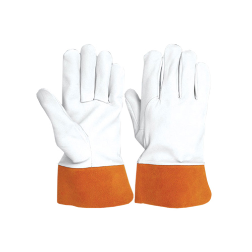 Welding Gloves