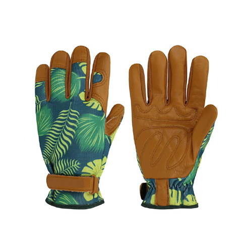Mechanic Gloves