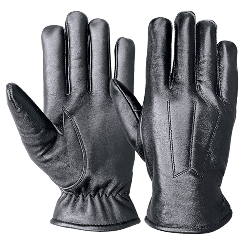  Driver Gloves